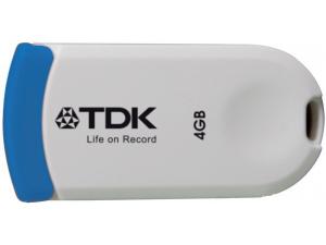 TDK TF250 4GB