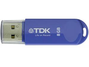 TDK Trans-It 8GB