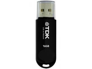 TDK Trans-It Mini 16GB
