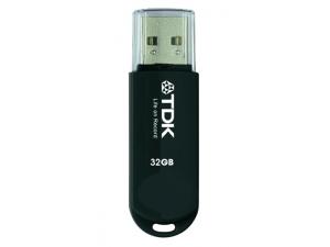 TDK Trans-It Mini 32GB