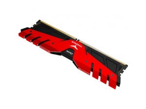 Team 16GB 3000MHz DDR4 Overclocking Dark Series Gaming Ram Soğutuculu Dual-Channel Ram Kit