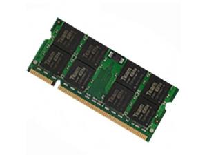 8GB DDR3 1333Mhz TM3SE13338G Team