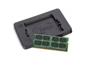 Team Elite 2GB 800MHz DDR2 Notebook Memory – TM2SE8002G