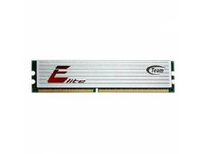 Elite 4GB DDR2 800MHz TM2E8004G Team