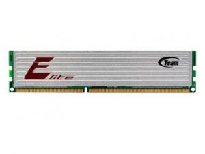 Elite 4GB DDR3 1333MHz TM3E13334G Team