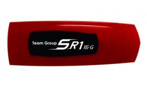Team SR1 16GB