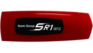 Team SR1 32GB