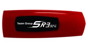 Team SR3 32GB