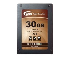 Value-A1 30GB SATA2 Team
