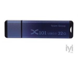 X101 32GB Team
