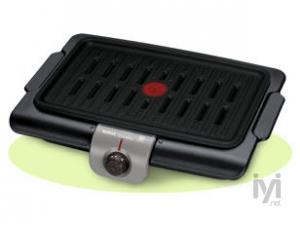 Easy Grill Tefal