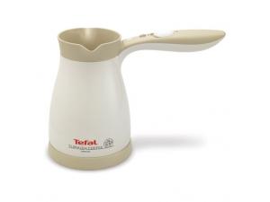 Tefal Turkish Coffee