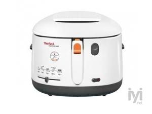 Filtra One Tefal