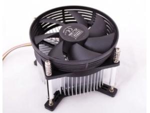 ICL-L900 775 CPU Fan Thermal Master