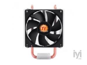 Contact 16 CL-P0598 Thermaltake