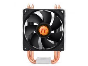 Thermaltake Contact 21 CL-P0600