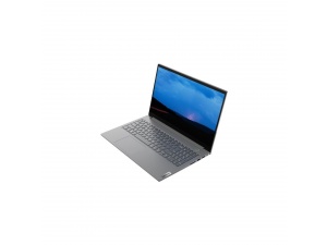 Lenovo ThinkBook AMD Ryzen 5 4500U 8GB 256GB Freedos 15.6