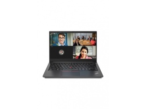Lenovo ThinkPad E14 G2 20TA0053TX32 i7-1165G7 32 GB 1 TB SSD MX450 14