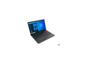 Lenovo ThinkPad E14 Gen 2 Intel Core i5 1135G7 8GB 256GB SSD WINDOWS10 Pro 14