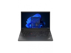 Lenovo ThinkPad E15 G4 21E60052TX003 i7-1255U 16 GB 256 GB SSD 15.6