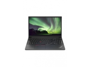 Lenovo ThinkPad E15 G4 21E6006VTX063 i5-1235U 24 GB 250 GB SSD 15.6