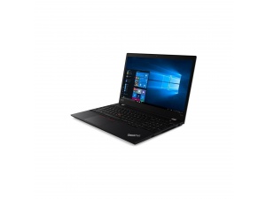 Lenovo ThinkPad P15S 20T4003DTX i7-10610U 16GB 512SSD P520 15.6