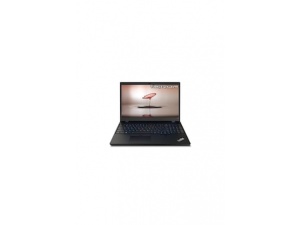 Lenovo ThinkPad T15P G1 20TN001QTX i5-10300H 16 GB 256 GB SSD 15.6