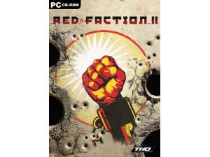Red Faction 2 (PC) THQ
