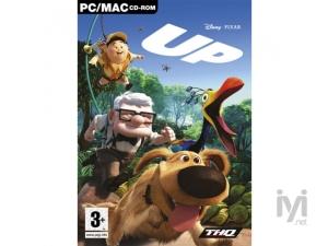 UP (PC) THQ