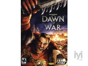 Warhammer 40,000: Dawn of War (PC) THQ