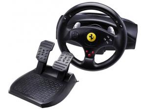 Thrustmaster Ferrari Gt Experience 2in1 Pc/ps3