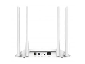 TL-WA1201 AC1200 Mbps Wireless Access Point TP-Link