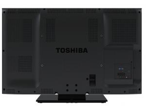 40LV933 Toshiba