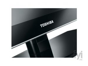 46VL748G Toshiba