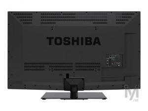 47VL963G Toshiba