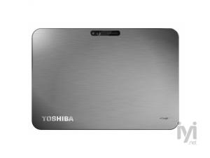 AT200-101 Toshiba