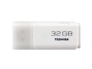 Toshiba Hayabusa 32GB