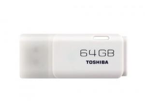 Hayabusa 64GB Toshiba