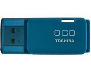 Hayabusa 8GB Toshiba