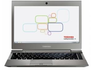 Portege Z930-10V Toshiba