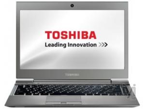 PORTEGE Z930-13V Toshiba