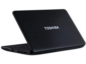 Satellite C850-1CD Toshiba