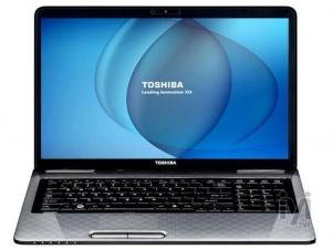 Toshiba Satellite L755-1MD 