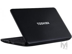 Satellite Pro C850-128 Toshiba