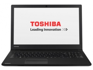 Satellite Pro R50-B-142 Toshiba