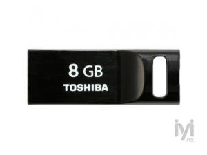 Toshiba SIP 8GB