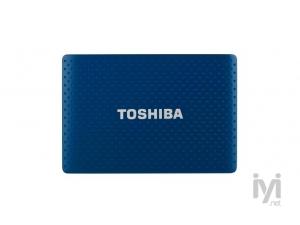 Toshiba Stor.E Partner 750GB PA4277E-1HG5