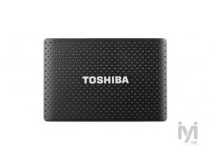 Stor.E Partner 750GB PA4277E-1HG5 Toshiba