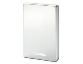 Toshiba StorE Alu2 500GB PX1626E-1HE0