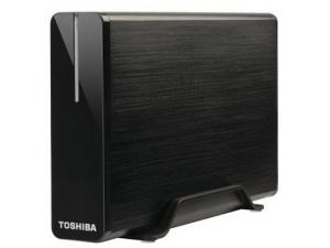Toshiba StorE Alu2s 1TB PA4267E-1HJ0